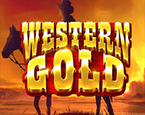 Western Gold